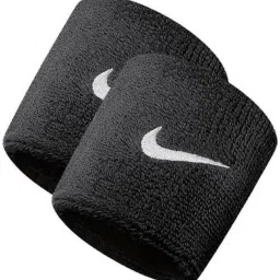 Wrist Support Band (Pack of 2) Wrist Support-16