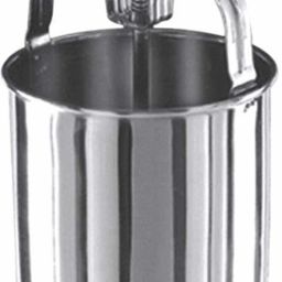 SIJ-420 Vada Maker-image-51