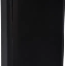 27000 mAh 2 W Compact Pocket Size Power Bank-5