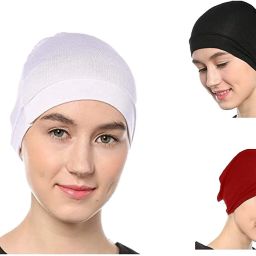 Skull Cap-image-56