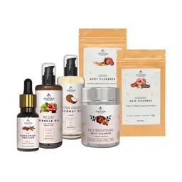 The Tribe Concepts Amara Bath Ritual Box-10