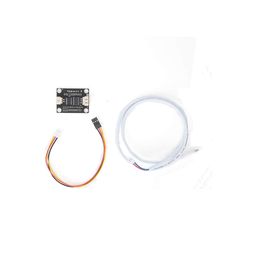 Analog TDS Sensor Module Normal Quality image 5