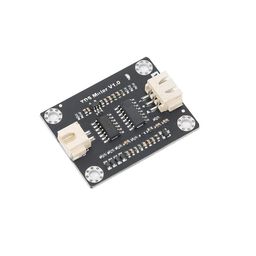 Analog TDS Sensor Module Normal Quality image 1