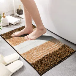 gbl collection Microfiber Door & Floor Mat-picture-20