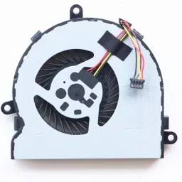 Regatech 813946-001 CPU Fan 15-AC 15-AY 15-AF 15-BA 15-BS 15-BE 15-BF 15-BD 15-BW Cooling Fan Laptop Cooler-image-82