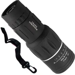 FVJ HD Dual Focus Optics Zoom Telescope Bird Watching Catadioptric Telescope-39