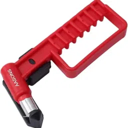 Car Safety Hammer, Auto Emergency Escape Tool for Car Window Car Safety Hammer-image-29