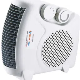 Blower Heaters (1000 W/2000 W) Fan Room Heater Fan Room Heater-image-21