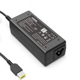 WISTAR LENOVO 65W USB ADAPTER 65 W Adapter-picture-48