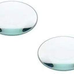 SBT 2 Pcs Convex50 mm Diameter Focal Length 20 cm Macro ZoomLens-picture-22