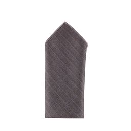 Alvaro Castagnino Men Printed Microfiber Pocket Square-image-68
