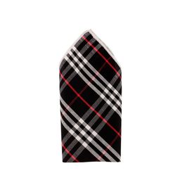 Alvaro Castagnino Men Printed Microfiber Pocket Square-image-63