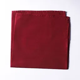 Bubber Blu Men Pocket Square-image-23