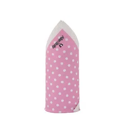 Allen Solly Printed Pocket Square-24