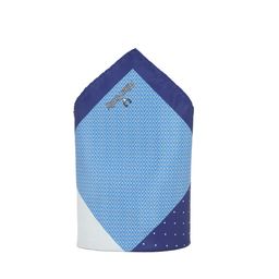 Allen Solly Men Printed Pocket Square-image-73