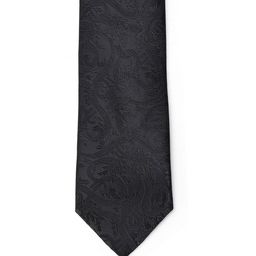 Arrow Men Accessory Gift Set of Tie and Pocket Square-image-41