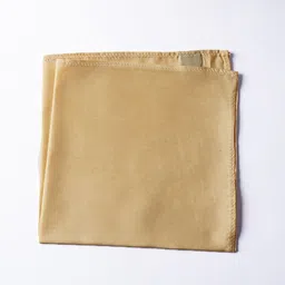 Bubber Blu Men Pocket Squares-image-15