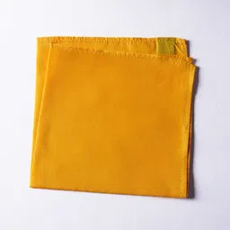 Bubber Blu Men Microfiber Pocket Square-image-18