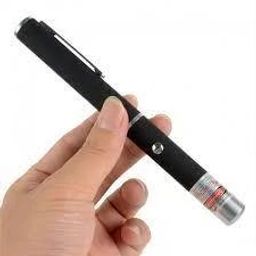 IMMUTABLE Laser Pointer Pen Light Presentation Pointer UKL31-37