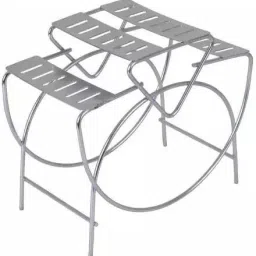 Empty Cutlery Holder Case-13