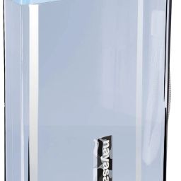 zelda bottle 450 ml Bottle-17