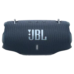 JBL Xtreme 4 100W Portable Bluetooth Speaker (IP67 Waterproof, AI Sound Boost, Blue)-picture-28