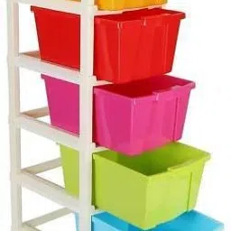 Spice Set Plastic-image-5