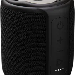boAt Stone 350 10 W Bluetooth Speaker-90