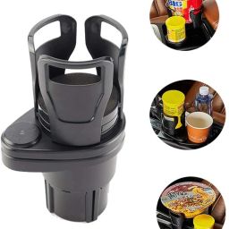 SH_99 Car Bottle Holder-13