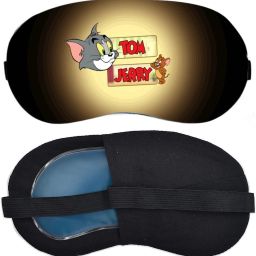 Ice Pack Eye Mask for Dark Circles and Rejuvenation-image-88