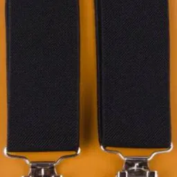 Gabbar Y- Back Suspenders for Men-image-35