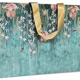 Printed Party Bag-image-28