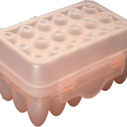 Egg holder Egg Holder-image-20