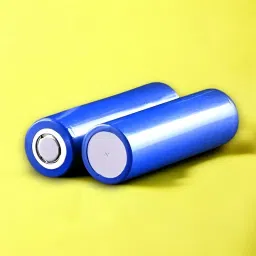 A468 High Capacity Lithium Ion 1200mAH Rechargeable Original Power Ultra Battery-picture-12