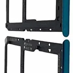 VRAVMO Sim Card Tray-image-39