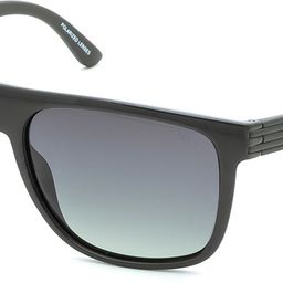 irus Gradient Retro Square Sunglasses (57)-picture-4