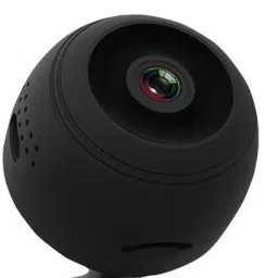 Onfit Spy Wireless WiFi Camera 1080P HD Motion Detection Indoor Outdoor Night Vision Security Camera-13