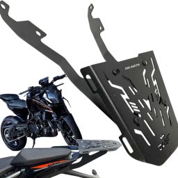 Adjustable Driver and Passenger Backrest-13