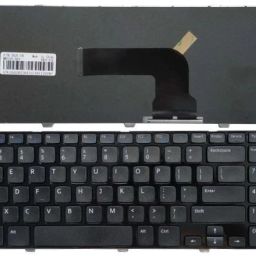 TechSonic Dell Inspiron 15 3521 Laptop Keyboard Replacement Key-image-2