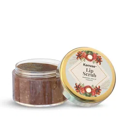 KAMREE Lip scrub 15 gm-54