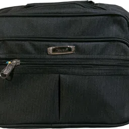 teo 5160 Polyester Tool Bag-picture-18