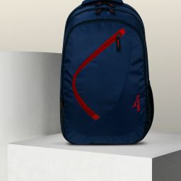 Large 35 L Backpack Comet-image-55