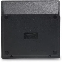 heinriched Orbit OT-512 Solar and Battery Power Anti-Break Model BasicCalculator image 4