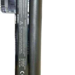 WEFLY Laptop Battery Compatible For HP Mini 110-3030nr 6 Cell Laptop Battery-image-55