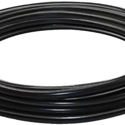 Telehatch RG58 SMA Male to SMA Female Coaxial Cable - 5M | RF Cable for 2G/3G/4G LTE Router Antenna Booster-25