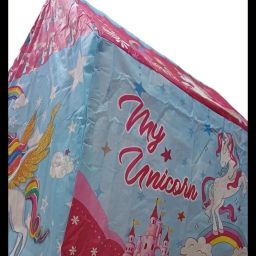 New Tant kids tent house for girls 5 years-image-7