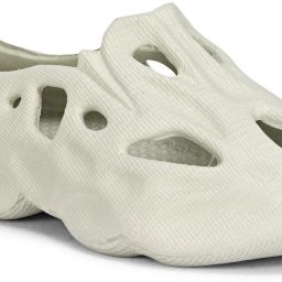 Men Clogs Sandal-image-53