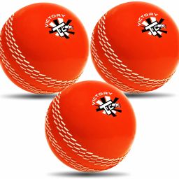 T-20 Synthetic Cricket Ball Wind Ball for Cricket Tournament, Street Match Cricket Synthetic Ball-image-12