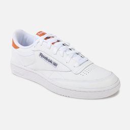 Reebok Men Club C 85 Running Shoes-image-6