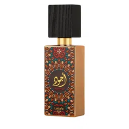 Lattafa Ajwad Eau De Pafum - 60ml-58